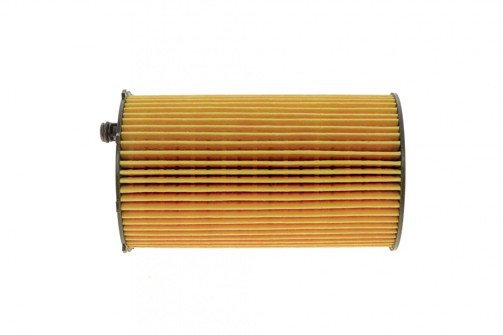E102HD156 HENGST FILTER